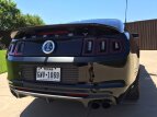 Thumbnail Photo 6 for 2013 Ford Mustang Shelby GT500 Coupe